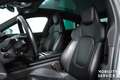 Porsche Taycan Turbo S Gris - thumbnail 8