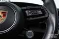 Porsche Taycan Turbo S Gris - thumbnail 14