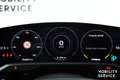 Porsche Taycan Turbo S Gris - thumbnail 20