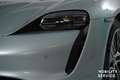 Porsche Taycan Turbo S Gris - thumbnail 41
