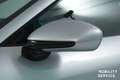 Porsche Taycan Turbo S Gris - thumbnail 44
