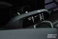 Porsche Taycan Turbo S Gris - thumbnail 17