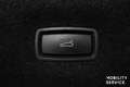 Porsche Taycan Turbo S Gris - thumbnail 48
