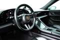 Porsche Taycan Turbo S Gris - thumbnail 9