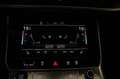 Audi A6 Avant 40 TDI Sportpaket MEMORY ASSISTENZPAKET V... Blau - thumbnail 26