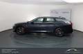 Audi A6 Avant 40 TDI Sportpaket MEMORY ASSISTENZPAKET V... Azul - thumbnail 11