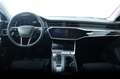 Audi A6 Avant 40 TDI Sportpaket MEMORY ASSISTENZPAKET V... Azul - thumbnail 18