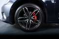 Audi A6 Avant 40 TDI Sportpaket MEMORY ASSISTENZPAKET V... Blau - thumbnail 14