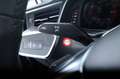 Audi A6 Avant 40 TDI Sportpaket MEMORY ASSISTENZPAKET V... Azul - thumbnail 20