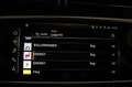 Audi A6 Avant 40 TDI Sportpaket MEMORY ASSISTENZPAKET V... Azul - thumbnail 42