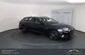 Audi A6 Avant 40 TDI Sportpaket MEMORY ASSISTENZPAKET V... Azul - thumbnail 4