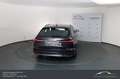 Audi A6 Avant 40 TDI Sportpaket MEMORY ASSISTENZPAKET V... Azul - thumbnail 8
