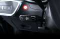 Audi A6 Avant 40 TDI Sportpaket MEMORY ASSISTENZPAKET V... Blau - thumbnail 19
