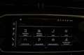 Audi A6 Avant 40 TDI Sportpaket MEMORY ASSISTENZPAKET V... Azul - thumbnail 46