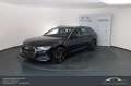 Audi A6 Avant 40 TDI Sportpaket MEMORY ASSISTENZPAKET V... Blau - thumbnail 1