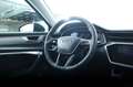 Audi A6 Avant 40 TDI Sportpaket MEMORY ASSISTENZPAKET V... Azul - thumbnail 30
