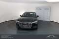 Audi A6 Avant 40 TDI Sportpaket MEMORY ASSISTENZPAKET V... Azul - thumbnail 2