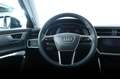 Audi A6 Avant 40 TDI Sportpaket MEMORY ASSISTENZPAKET V... Azul - thumbnail 28