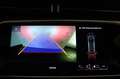 Audi A6 Avant 40 TDI Sportpaket MEMORY ASSISTENZPAKET V... Blau - thumbnail 40