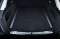 Audi A6 Avant 40 TDI Sportpaket MEMORY ASSISTENZPAKET V... Azul - thumbnail 48