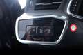 Audi A6 Avant 40 TDI Sportpaket MEMORY ASSISTENZPAKET V... Blau - thumbnail 23