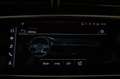 Audi A6 Avant 40 TDI Sportpaket MEMORY ASSISTENZPAKET V... Azul - thumbnail 35