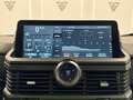 Ineos Grenadier 3.0 TT Station Wagon 5pl. Trialmaster Ed Gris - thumbnail 19