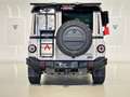 Ineos Grenadier 3.0 TT Station Wagon 5pl. Trialmaster Ed Gris - thumbnail 4