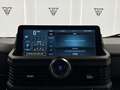 Ineos Grenadier 3.0 TT Station Wagon 5pl. Trialmaster Ed Gris - thumbnail 16