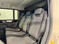 Ineos Grenadier 3.0 TT Station Wagon 5pl. Trialmaster Ed Gris - thumbnail 9