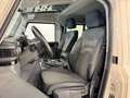 Ineos Grenadier 3.0 TT Station Wagon 5pl. Trialmaster Ed Gris - thumbnail 26