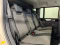 Ineos Grenadier 3.0 TT Station Wagon 5pl. Trialmaster Ed Gris - thumbnail 31