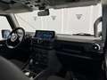 Ineos Grenadier 3.0 TT Station Wagon 5pl. Trialmaster Ed Gris - thumbnail 13