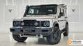 Ineos Grenadier 3.0 TT Station Wagon 5pl. Trialmaster Ed Gris - thumbnail 1