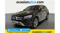 Mercedes-Benz GLC 250 250d 4Matic Aut. Negro - thumbnail 1