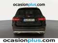 Mercedes-Benz GLC 250 250d 4Matic Aut. Schwarz - thumbnail 18