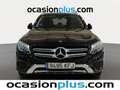 Mercedes-Benz GLC 250 250d 4Matic Aut. Schwarz - thumbnail 16
