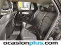 Mercedes-Benz GLC 250 250d 4Matic Aut. Schwarz - thumbnail 13
