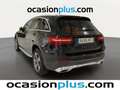 Mercedes-Benz GLC 250 250d 4Matic Aut. Schwarz - thumbnail 3