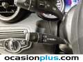 Mercedes-Benz GLC 250 250d 4Matic Aut. Noir - thumbnail 24