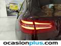 Mercedes-Benz GLC 250 250d 4Matic Aut. Schwarz - thumbnail 19