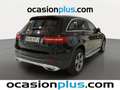 Mercedes-Benz GLC 250 250d 4Matic Aut. Noir - thumbnail 4