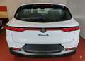 Alfa Romeo Tonale 1.6 Mjet 130cv tct6 Sprint + Navigatore Weiß - thumbnail 5
