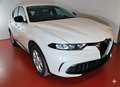 Alfa Romeo Tonale 1.6 Mjet 130cv tct6 Sprint + Navigatore Weiß - thumbnail 3