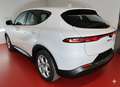 Alfa Romeo Tonale 1.6 Mjet 130cv tct6 Sprint + Navigatore Weiß - thumbnail 4