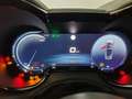 Alfa Romeo Tonale 1.6 Mjet 130cv tct6 Sprint + Navigatore Weiß - thumbnail 8