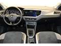 Volkswagen Polo 6 VI 1.0 TSI Highline R-Line Pano/LED/Kamer Silber - thumbnail 4