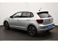 Volkswagen Polo 6 VI 1.0 TSI Highline R-Line Pano/LED/Kamer Silber - thumbnail 15