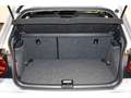 Volkswagen Polo 6 VI 1.0 TSI Highline R-Line Pano/LED/Kamer Silber - thumbnail 11