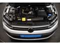 Volkswagen Polo 6 VI 1.0 TSI Highline R-Line Pano/LED/Kamer Silber - thumbnail 12